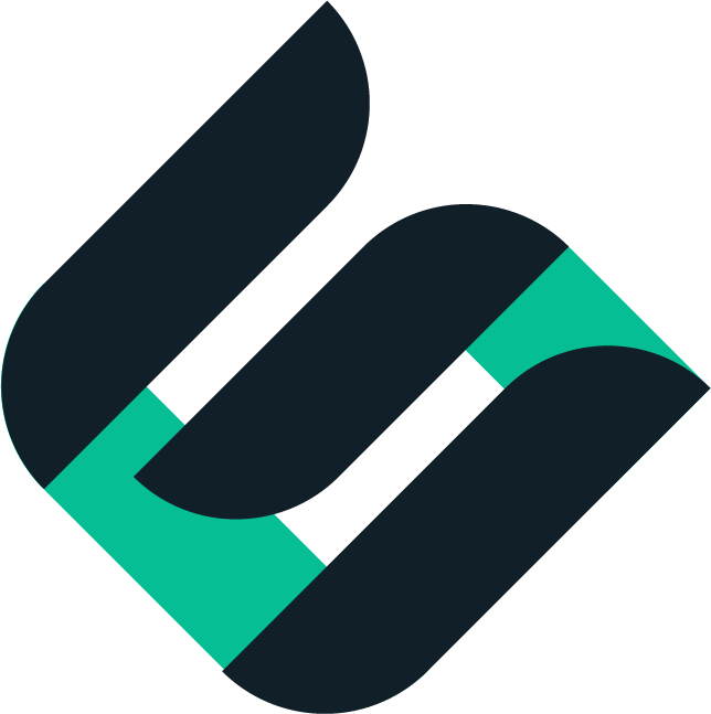 logo icon